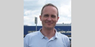 照片：丹尼斯·克里斯滕森