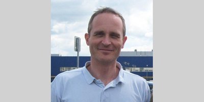 写真:デニス・クリステンセン