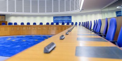 Foto: Oleg Mikhaylov / Shutterstock.com