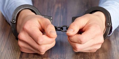 写真提供:zestmarina / depositphotos.com