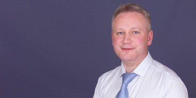 照片：德米特里·米哈伊洛夫（2018）