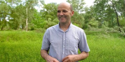 Foto: Yuriy Zalipaev