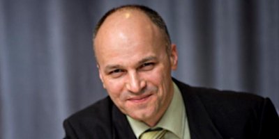 Photo : Sergueï Polyakov