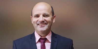 写真:ユーリー・ザリパエフ