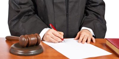 Fuente de la foto: broker / depositphotos.com