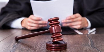 Source de la photo : Andreï Popov / depositphotos.com