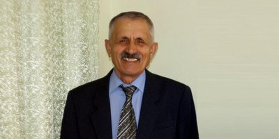 Photo: Arkadya Hakobyan