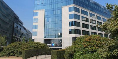 Fonte da foto: Serviço Europeu para a Acção Externa / CC BY-NC-ND 2.0