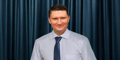 사진: Oleksiy Berchuk