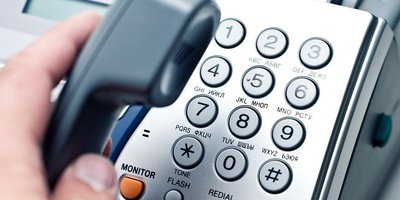 Fuente de la foto: Oleksandr Fisenko / Lori Photobank