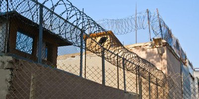 Fuente de la foto: SergeMat / depositphotos.com