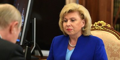 Source de la photo : www.kremlin.ru