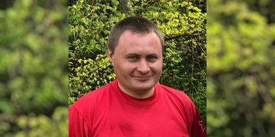 Фото: Руслан Королёв