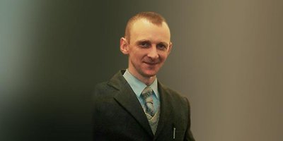 Photo: Sergey Melnikov