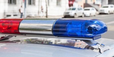 Fuente de la foto: blinow61 / depositphotos.com