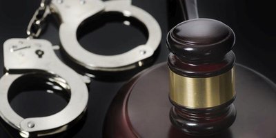 사진 출처 : paulmhill / depositphotos.com