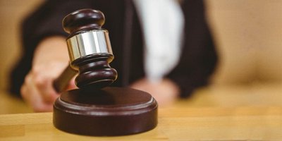 Fuente de la foto: WavebreakMediaMicro / stock.adobe.com