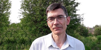 사진: Anatoly Tokarev