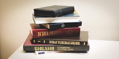 일러스트레이션 사진