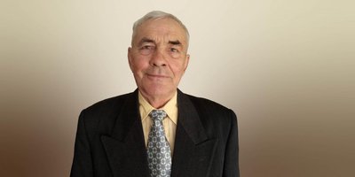 사진: Vasyl Reznichenko