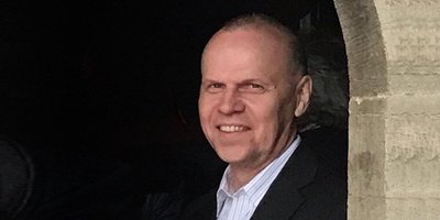 사진: Vladimir Alushkin