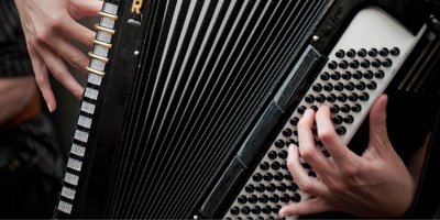 Foto ilustrativa. Fonte: foto / CC BY-NC-ND 2.0