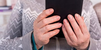 Fonte da foto: ru.freepik.com