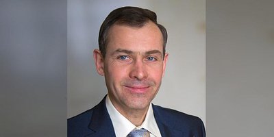 写真:ドミトリー・クジン