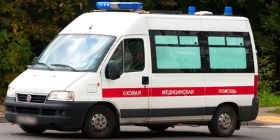 Source de la photo : realperson2 / depositphotos.com