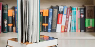 Fuente de la foto: ru.freepik.com