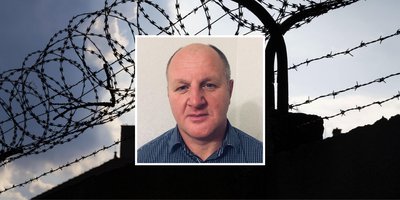 Photo : Sergueï Filatov