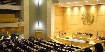 图片来源:K.Jakubowska / Shutterstock.com