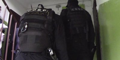 Иллюстративное фото