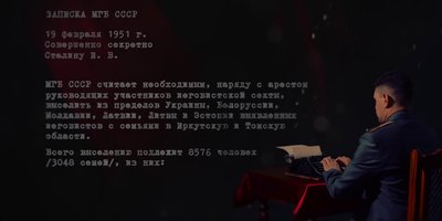 일러스트레이션 사진