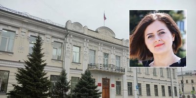 Lähde: https://yandex.ru/maps