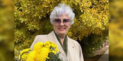 タマラ・ブラッツェワ