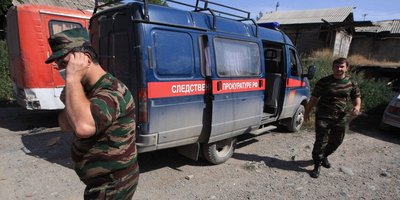 Illustrative photo. Source: commons.wikimedia.org