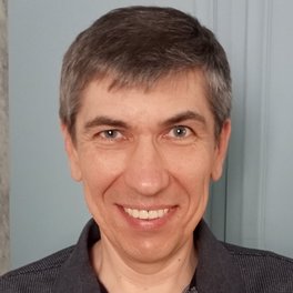 Bochko Yevgeniy