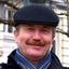 Pichugin Yuriy
